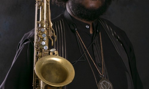 Kamasi Washington: nuovo singolo, la firma con la Young Turks e special guest a Lucca per il live di Ms. Lauryn Hill - video di “Truth”